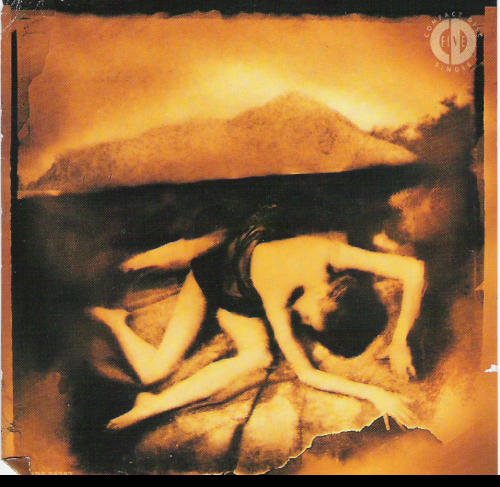 Live/Pain Lies On The Riverside